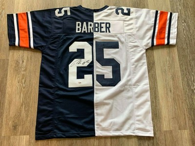 custom half and half soccer jerseys
