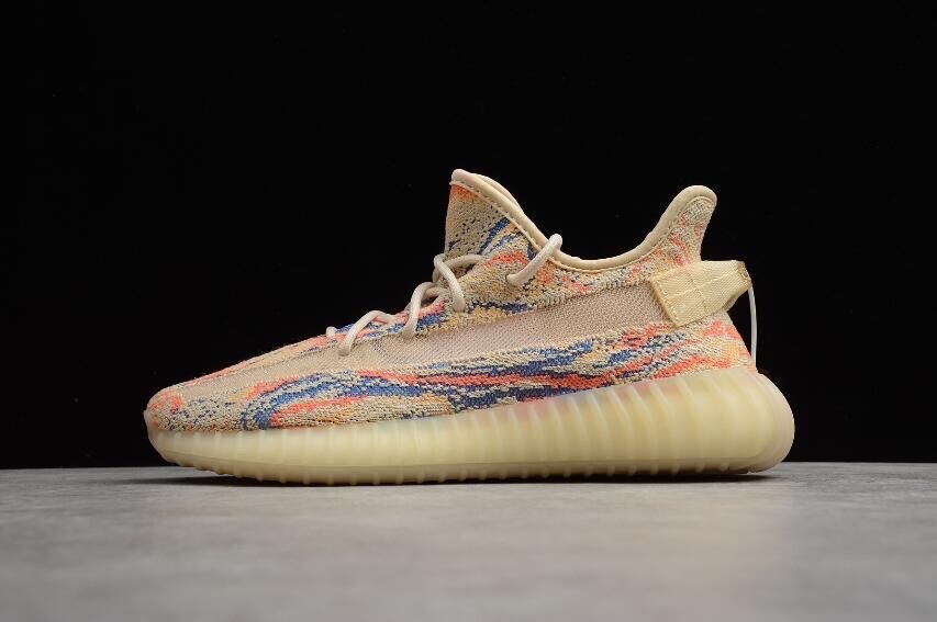 aotaizm  yeezy boost Adidas Yeezy 350 V2 MX AOT GW3773 For Men Size:8.5 ‼️Fast Ship
