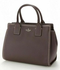 Kate Spade Maple Street Kenzie Tote 