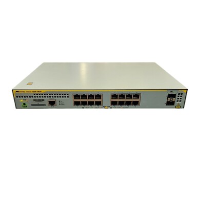 s-l400.jpg