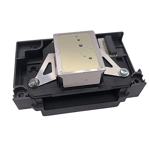 Print head for epson stylus photo L801 L800 l805 t50 p50 t60 t50 tx650 610 rx690