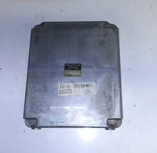 89892-48010 Battery control module computer 2006-2010 Toyota Highlander