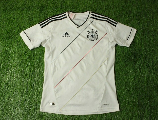 adidas original young