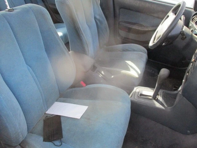 Б/у модуль управления двигателем (ECM) подходит: 1992 Toyota Camry электронный модуль управления - Изображение 4 из 4