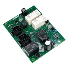 H-239563 Kohler Control Board