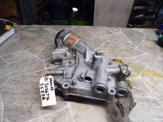 Picture 2 of 14