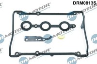 Dr.Motor Automotive Dichtungssatz, Zylinderkopfhaube U.A. FüR Audi, Skoda, VW