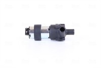 Nissens 831056 Wasserpumpe For MERCEDES-BENZ
