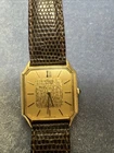 Vintage Seiko Lassale 5930-5199 Men’s Rare Large Version – Excellent Condition