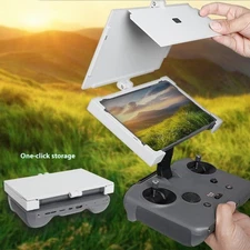 Portable Remote Control Sun Hood Protective Cover For Remote Control