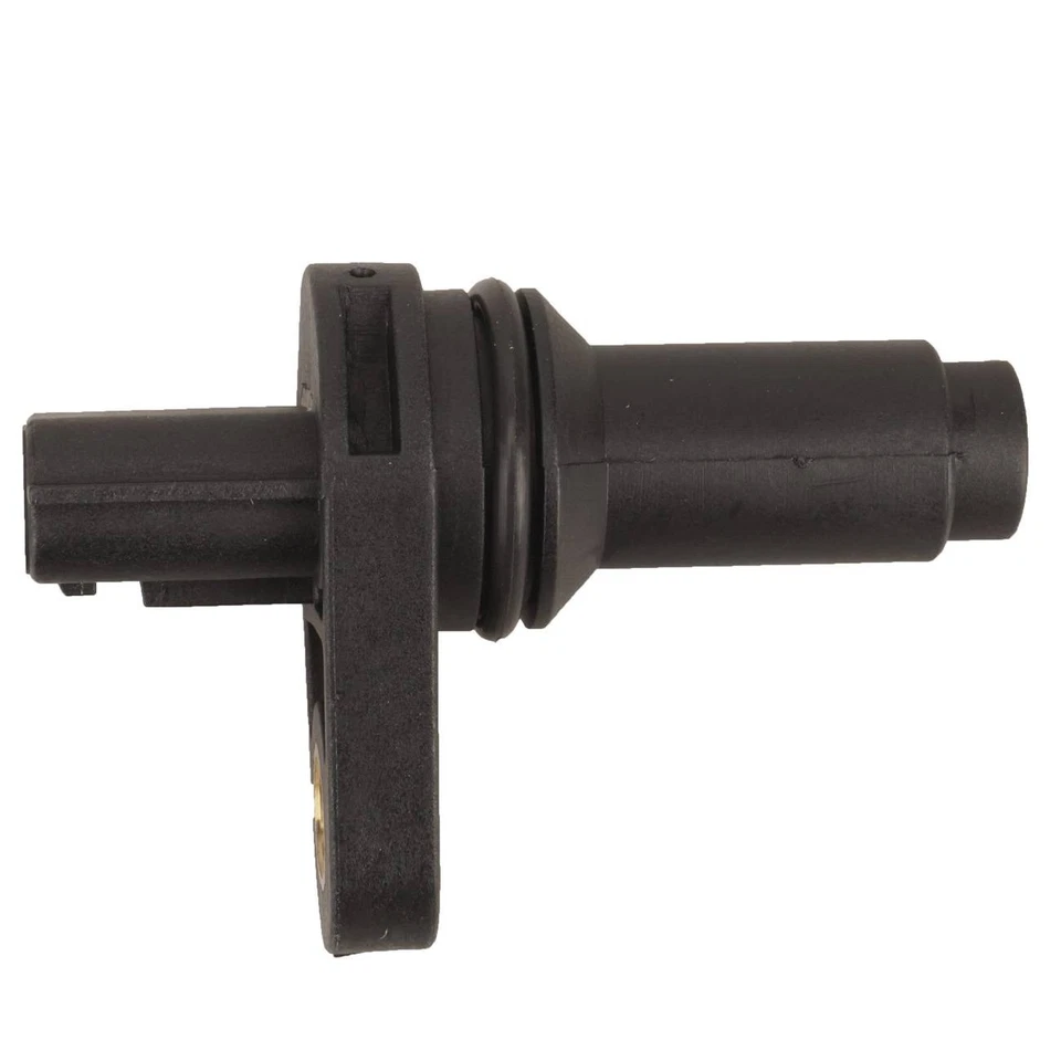 Датчик положения коленчатого вала передний подходит для Infiniti Q50 Q60 Nissan 370Z 23731-JA10B N - Изображение 4 из 4