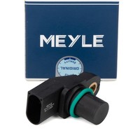 Meyle Nockenwellensensor FüR Bmw E87 E90-E93 5Er E60 E61 X3 E83 X5 E70 M47 M57