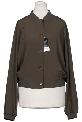someday. Bluse Damen Oberteil Hemd Hemdbluse Gr. EU 36 Grün #667q96q