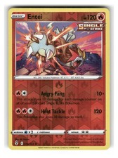 melmetal pokemon go card value Amazon.com: Melmetal V & Vmax 048/078 - Pokemon Go main image 0