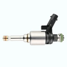 Injecteur Skoda 1050