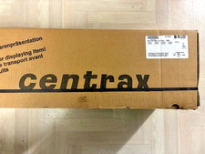 RUD Centrax V 4718187 f. 225/75-16, 295/45-19, 235/50-20, 315/35-21, 265/35-22