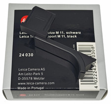 Aluminum Thumb Up Grip Mount Hot Shoe For Leica M11 Thumb Support High Quality