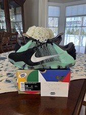 Nike Kobe 11 Elite Low All Star - Northern Lights for Sale