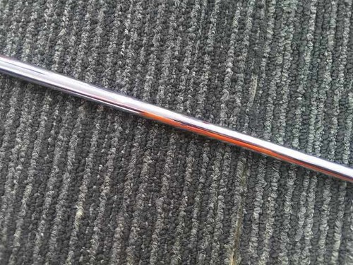 Ping Stainless Steel PING n PING Putter P Original Steel Men Right-Handed #lg - Picture 5 of 6