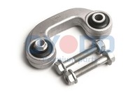 Koppelstange Stabilisator FüR Audi A4 8E2 B6 8EC B7 8E5 8ED Seat Exeo St 3R5