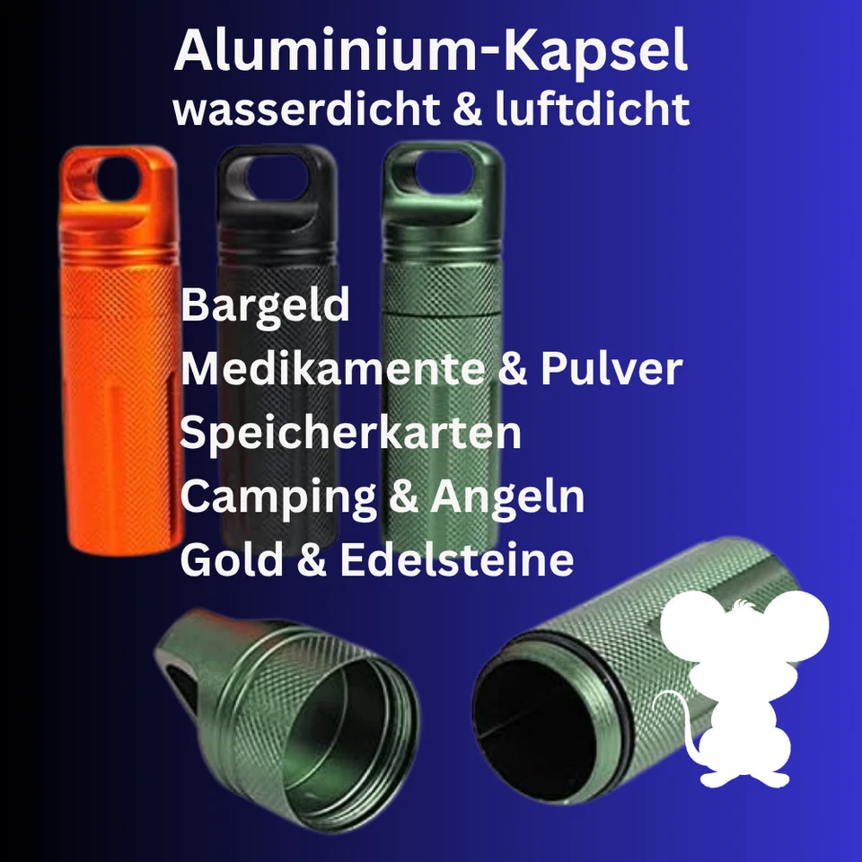 Blechschild Rund (509) History - Apollo 11 Mission – The Eagle Moon Landing - Bild 3 von 4