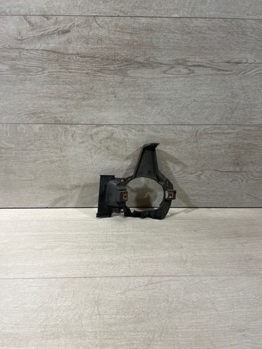 BMW 1 E82 E88 2010 Diesel Nebelscheinwerferhalter 8045447 105kW ORIGINAL KAN11389