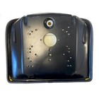 Bild 2 von 7