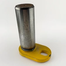 Komatsu Genuine OEM 569-74-61711 PIN
