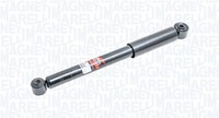 2X Magneti Marelli StoßDäMpfer 352716070000 FüR Mercedes 638 Klasse Vito W638 5