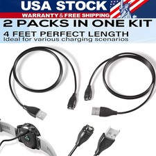 for Garmin Charger for Multiple Garmin Devices, 010-12491-01 Charger