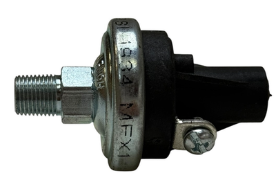 #ad 76053 30 N O Pressure Switch T167080 for Honeywell 76053 30 N O $19.20