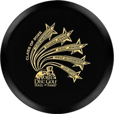 2025 Hall of Fame Star Aviar