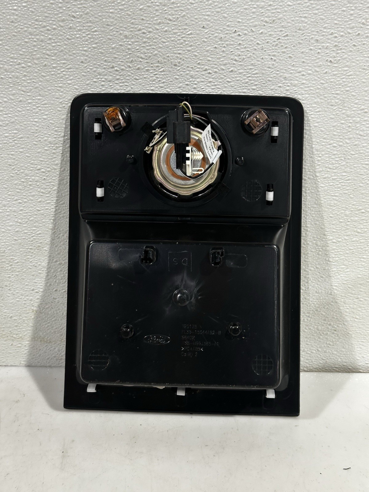 Picture 6 of 10