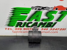 Débimètre Lancia DELTA