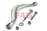 Schaeffler FAG 821 0801 10 Lenker, RadaufhäNgung FüR Audi Porsche