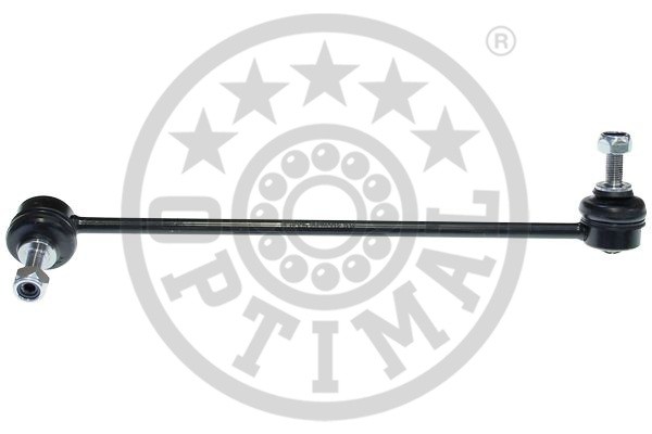 Optimal G7-1039 Stange/Strebe, Stabilisator Vorne Rechts FüR Honda Jazz II (Gd_,-image