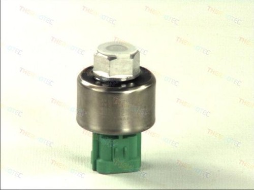 KTT130009 KLIMAANLAGE A/C DRUCKSCHALTER THERMOTEC FÜR FIAT PUNTO, MAREA, BRAVO I - Bild 4 von 7