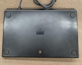 SNK Neo Geo Main Body Arcade Console Used with Controller & Cables