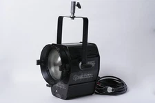 Speedo from Fresnelite 8” Spot Flash Head