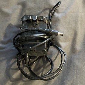 Authentic Nintendo (NES) Lot Of 18 Games, 2 Consoles, 4 Controllers And More