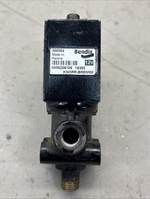 Bendix 300354 Solenoid Valve