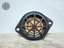 2009-2016 AUDI A4 S4 B8 Center Dash Tweeter Speaker BASE OEM