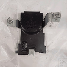 Porte arrière et accessoires Audi TT