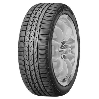 REIFEN NEU ROADSTONE 215 60 17 96H WINGUARD SPORT WINTERREIFEN 2017
