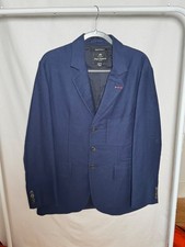 Nigel Cabourn Business Blazer Size 52