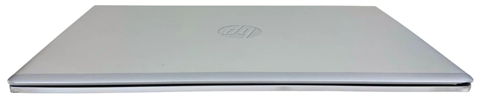 NOTEBOOK PC PORTATILE HP PROBOOK 650 G8 INTEL I5-1145G7 SSD 512GB 8GB WIN 11 PRO - Immagine 3 di 4