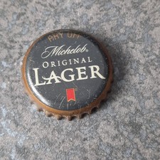 CAPSULE DE BIERE/USA