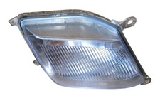 Blinker Blinkleuchte Lampenfassung Nissan Micra 3 III K12 RECHTS Weiss VALEO