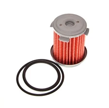 For BLUE PRINT ADBP210101 AUTOMATIC GEARBOX FILTER HONDA CIVIC