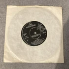 The Beatles Magical Mystery Tour 7" 1967